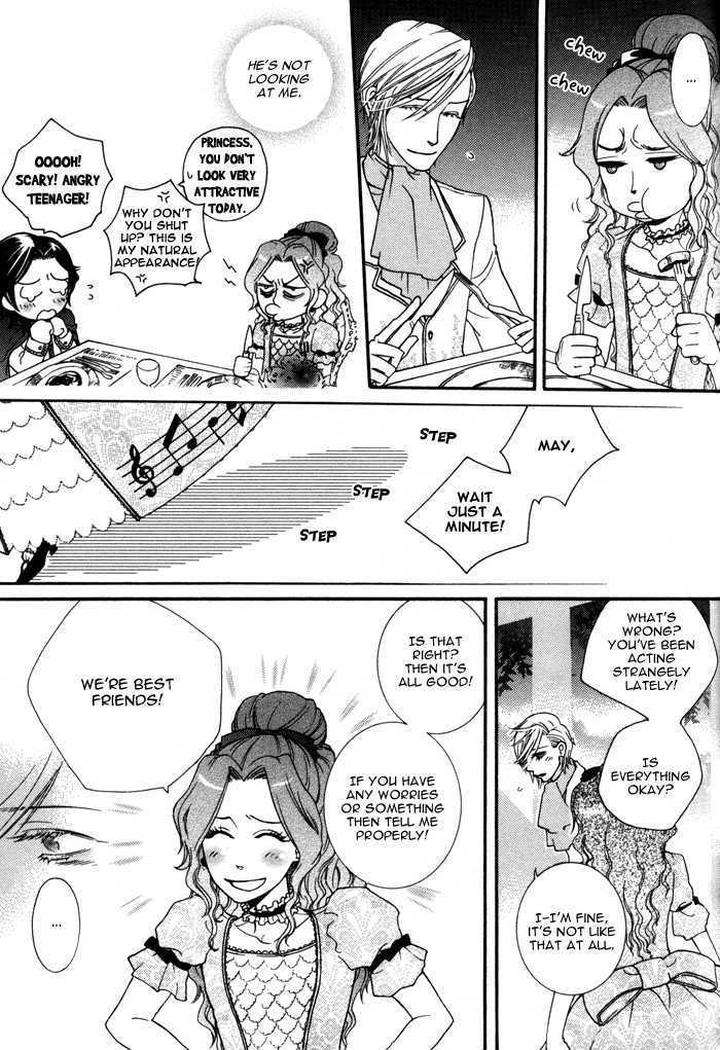 Wagamama-Na-Jewel-By-Sawauchi-Sachiyo-Eng page 10