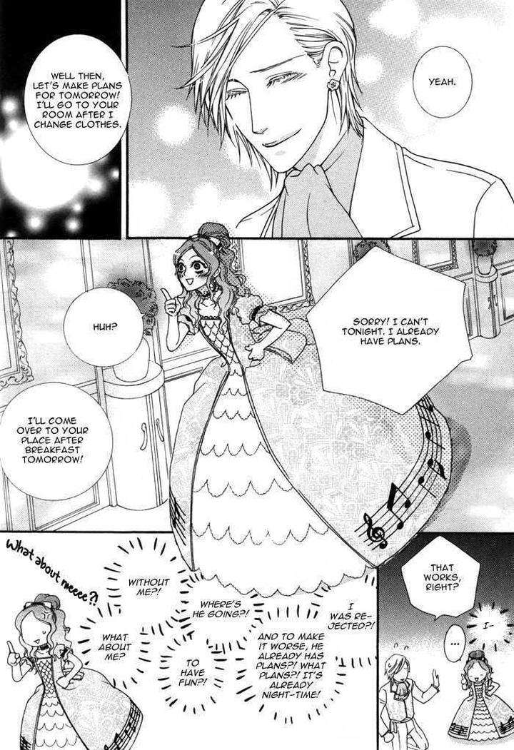 Wagamama-Na-Jewel-By-Sawauchi-Sachiyo-Eng page 11
