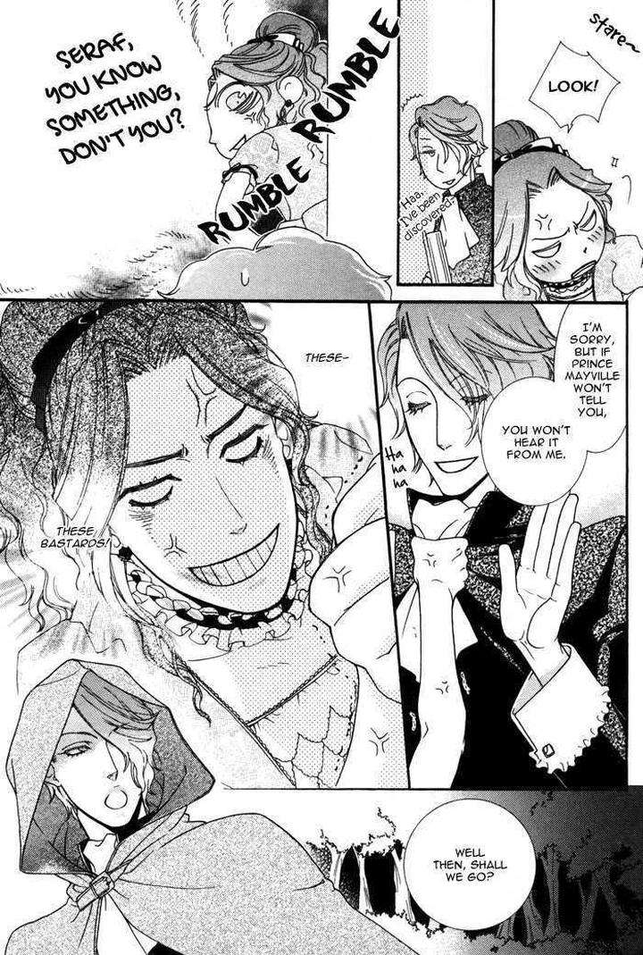 Wagamama-Na-Jewel-By-Sawauchi-Sachiyo-Eng page 12