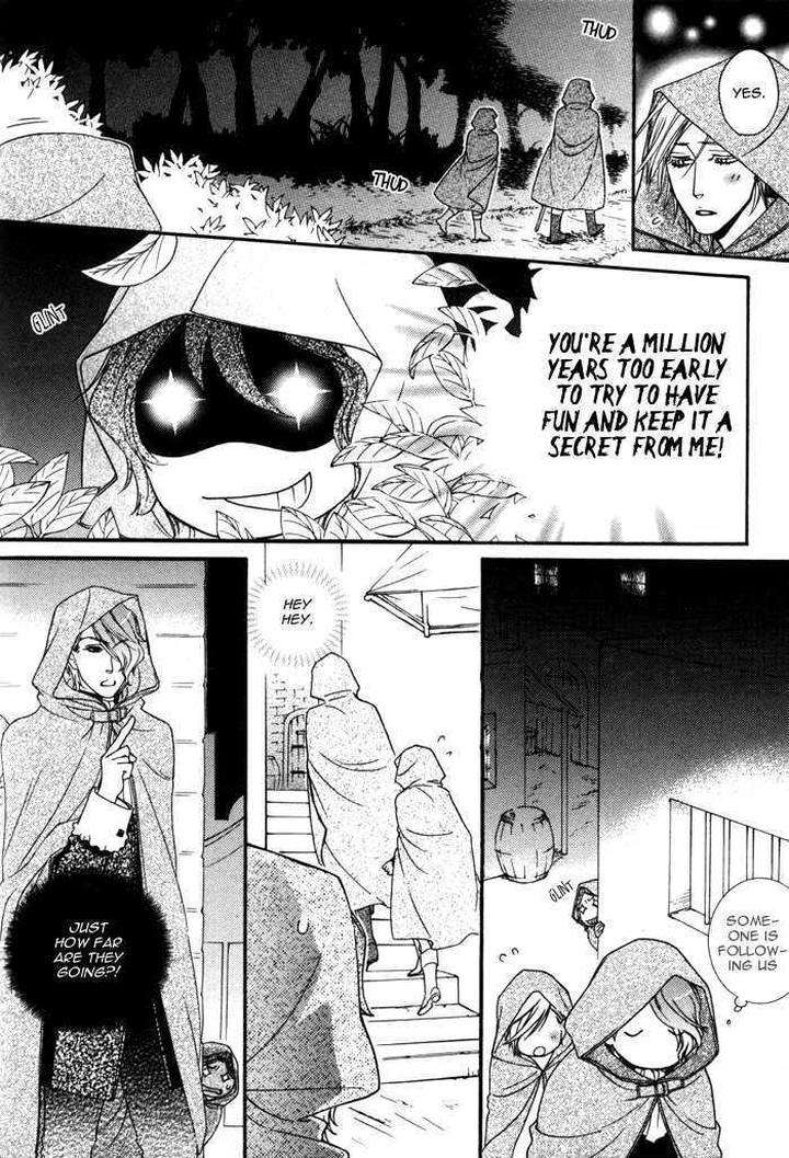 Wagamama-Na-Jewel-By-Sawauchi-Sachiyo-Eng page 13