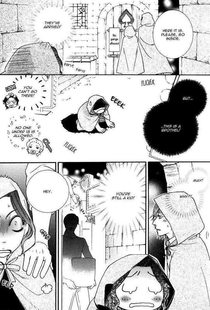 Wagamama-Na-Jewel-By-Sawauchi-Sachiyo-Eng page 14