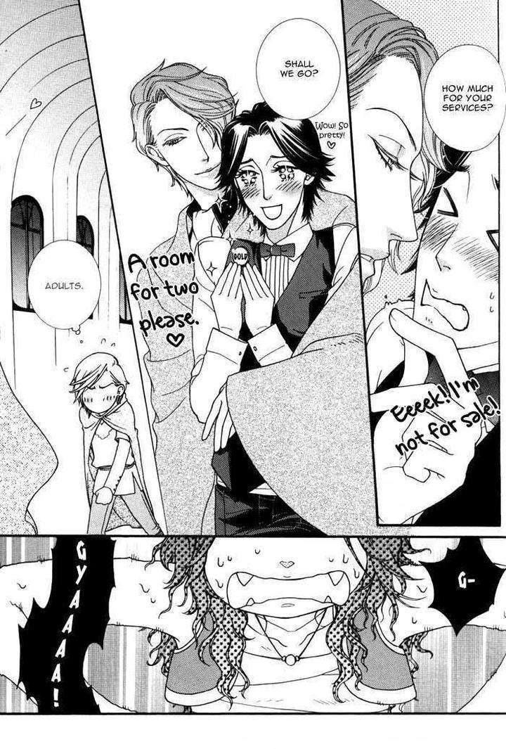 Wagamama-Na-Jewel-By-Sawauchi-Sachiyo-Eng page 16