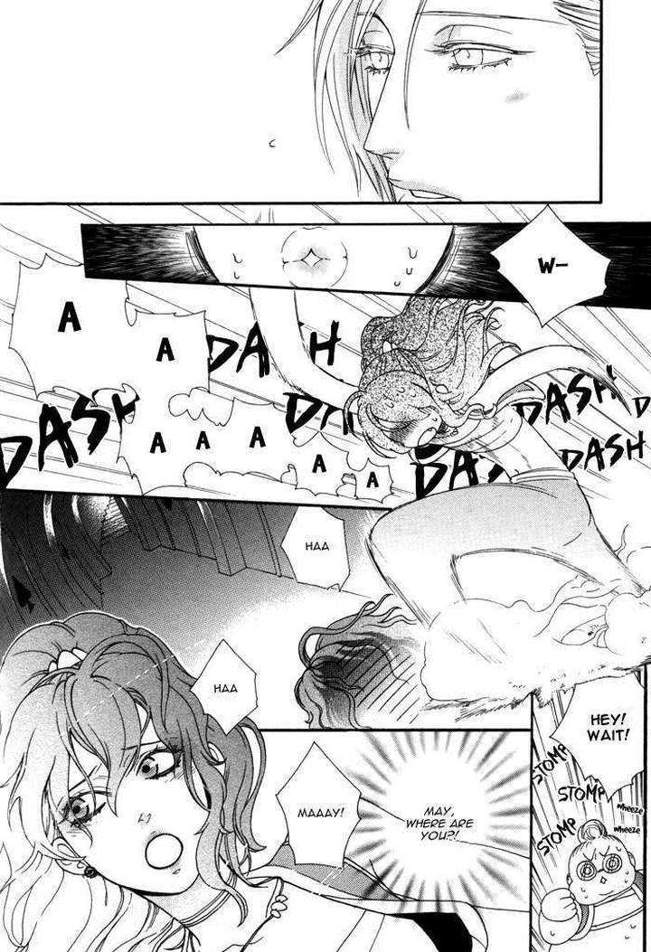 Wagamama-Na-Jewel-By-Sawauchi-Sachiyo-Eng page 19