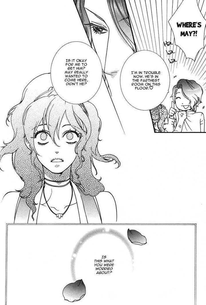 Wagamama-Na-Jewel-By-Sawauchi-Sachiyo-Eng page 21