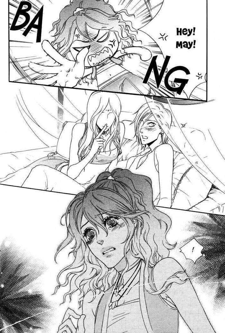 Wagamama-Na-Jewel-By-Sawauchi-Sachiyo-Eng page 23