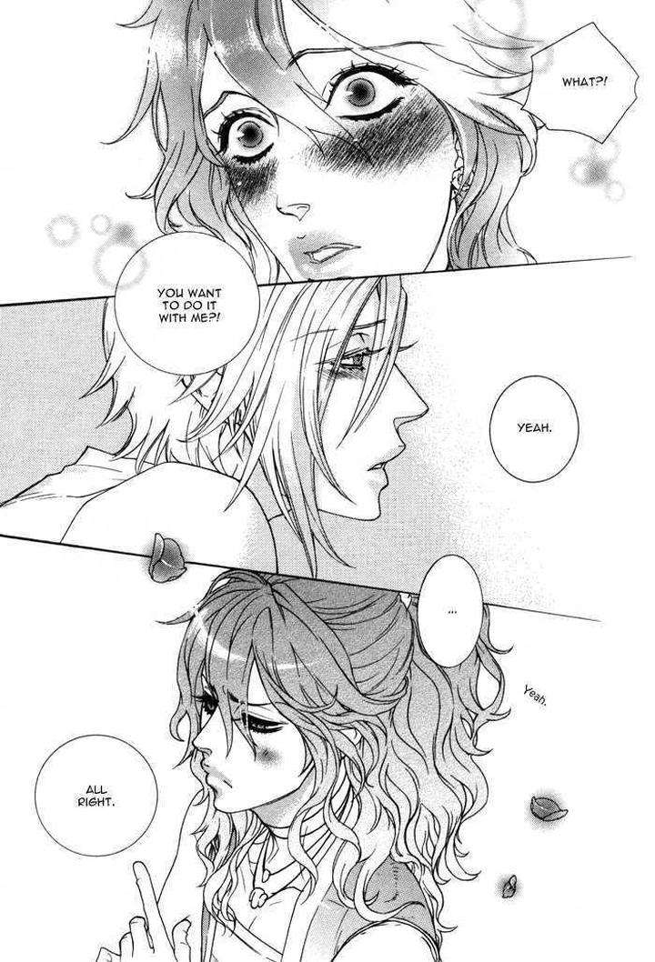 Wagamama-Na-Jewel-By-Sawauchi-Sachiyo-Eng page 26