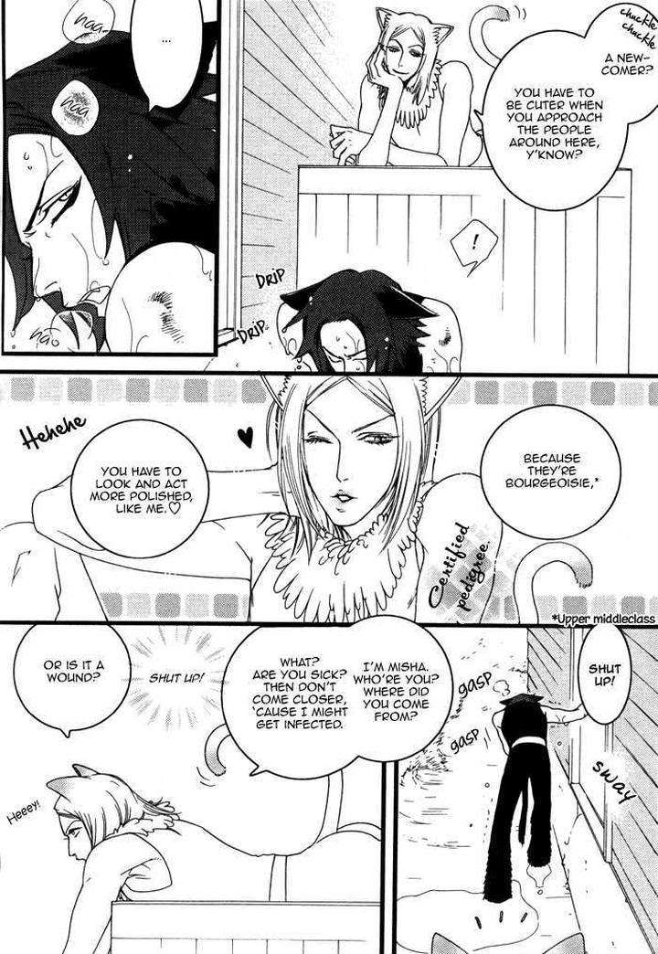 Wagamama-Na-Jewel-By-Sawauchi-Sachiyo-Eng page 5