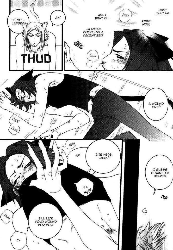 Wagamama-Na-Jewel-By-Sawauchi-Sachiyo-Eng page 6