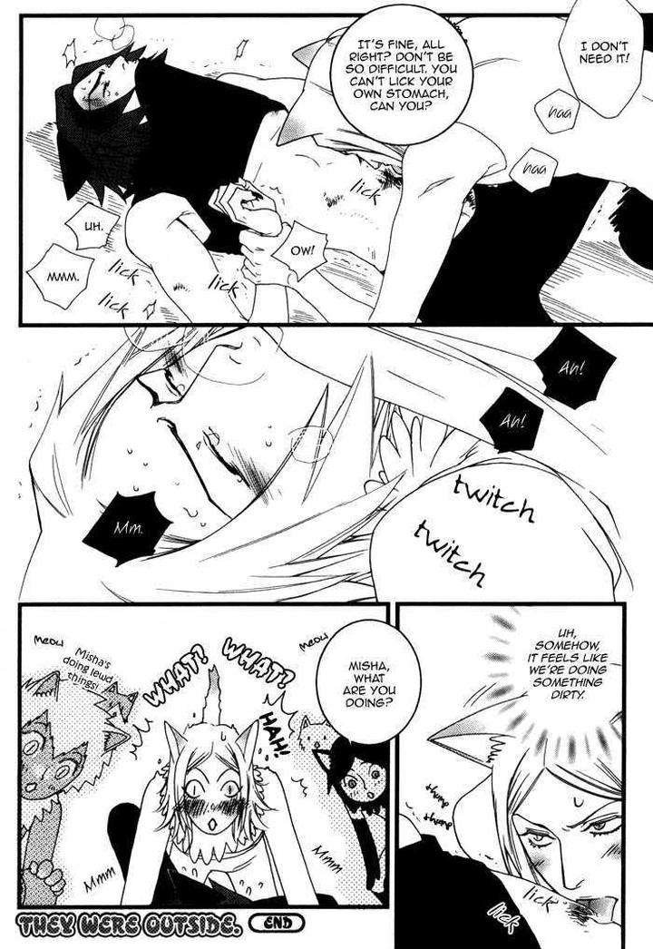 Wagamama-Na-Jewel-By-Sawauchi-Sachiyo-Eng page 7