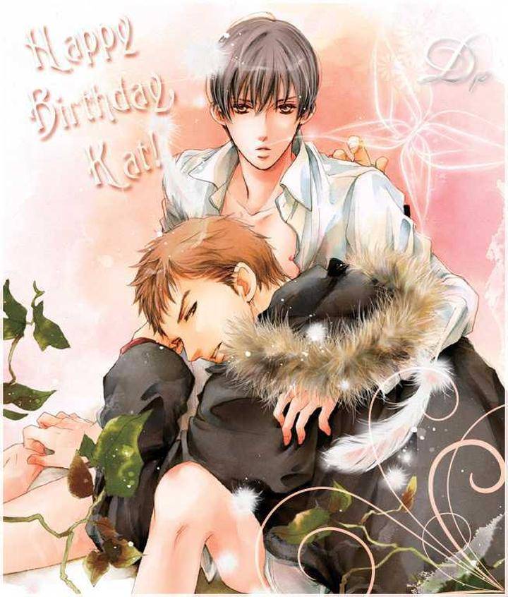 Wagamama-Na-Jewel-By-Sawauchi-Sachiyo-Eng chapter_007 thumbnail