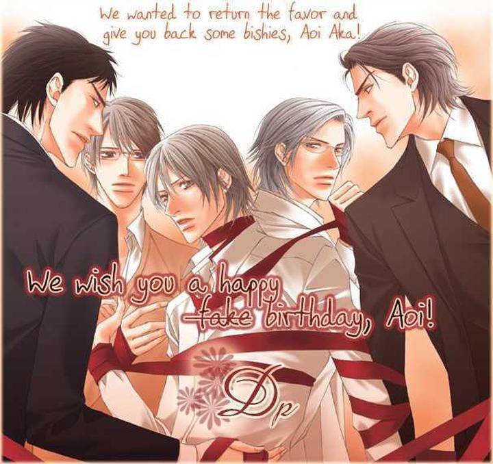 Wagamama-Na-Jewel-By-Sawauchi-Sachiyo-Eng chapter_008 thumbnail