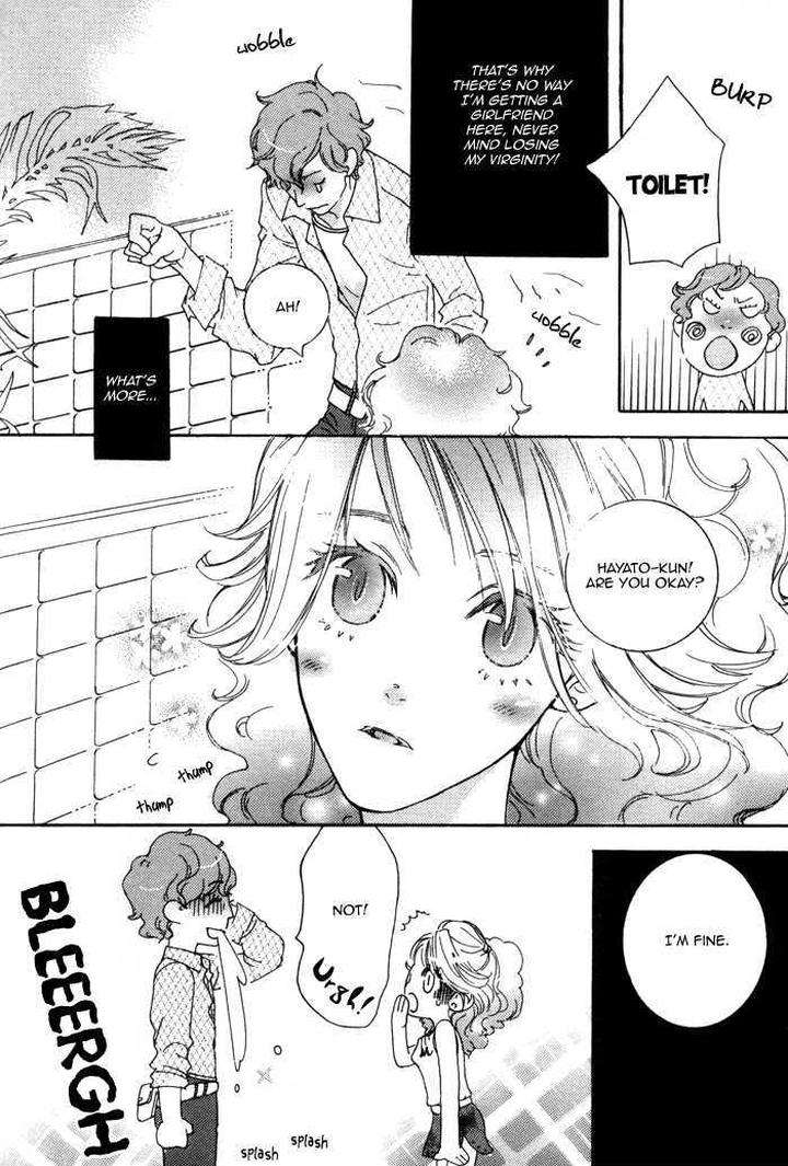 Wagamama-Na-Jewel-By-Sawauchi-Sachiyo-Eng page 7