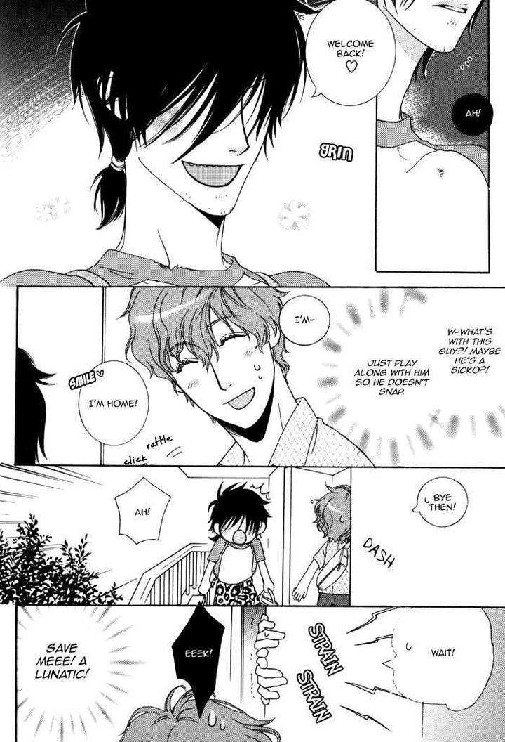 Wagamama-Na-Jewel-By-Sawauchi-Sachiyo-Eng page 9