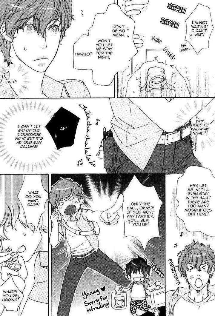 Wagamama-Na-Jewel-By-Sawauchi-Sachiyo-Eng page 10