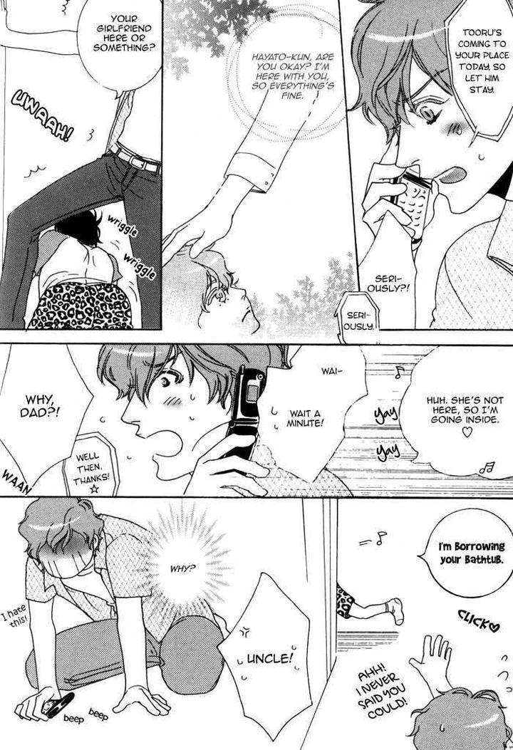 Wagamama-Na-Jewel-By-Sawauchi-Sachiyo-Eng page 11