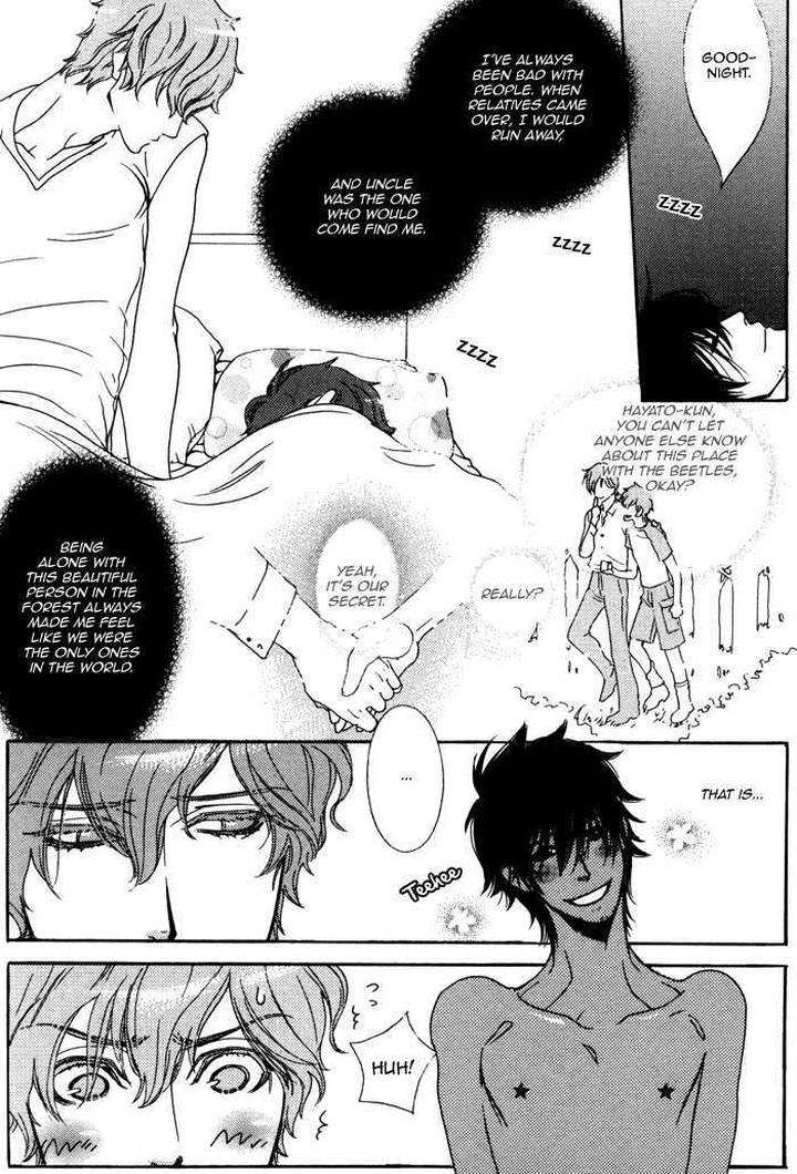 Wagamama-Na-Jewel-By-Sawauchi-Sachiyo-Eng page 15