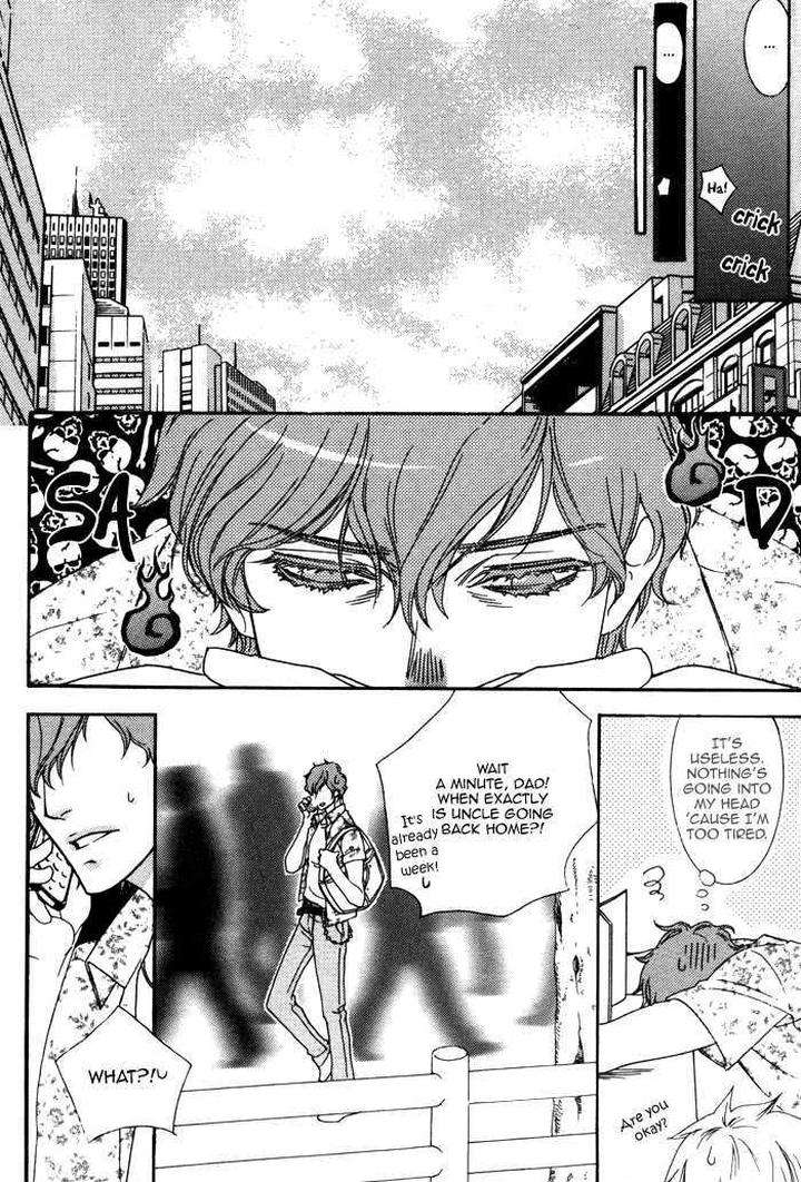 Wagamama-Na-Jewel-By-Sawauchi-Sachiyo-Eng page 16