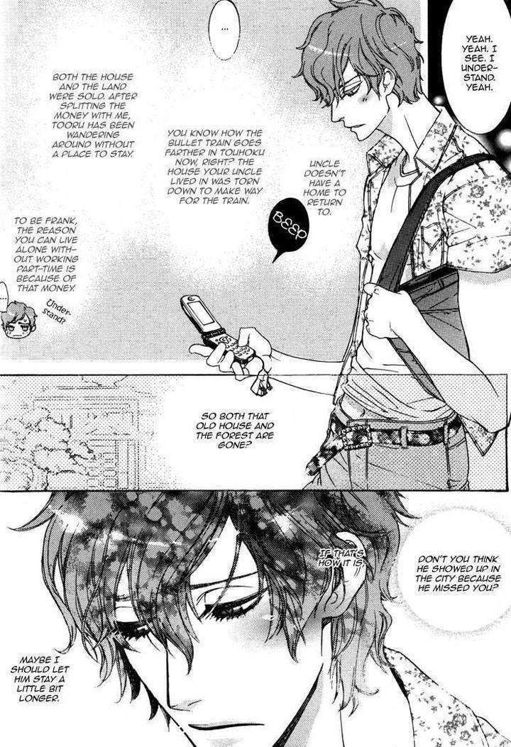 Wagamama-Na-Jewel-By-Sawauchi-Sachiyo-Eng page 17
