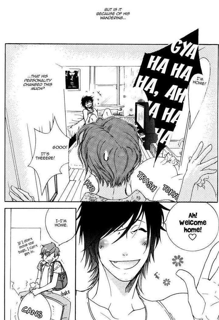 Wagamama-Na-Jewel-By-Sawauchi-Sachiyo-Eng page 18