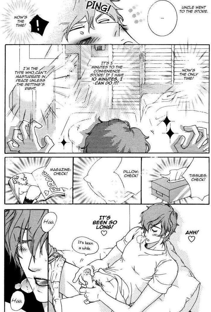 Wagamama-Na-Jewel-By-Sawauchi-Sachiyo-Eng page 20