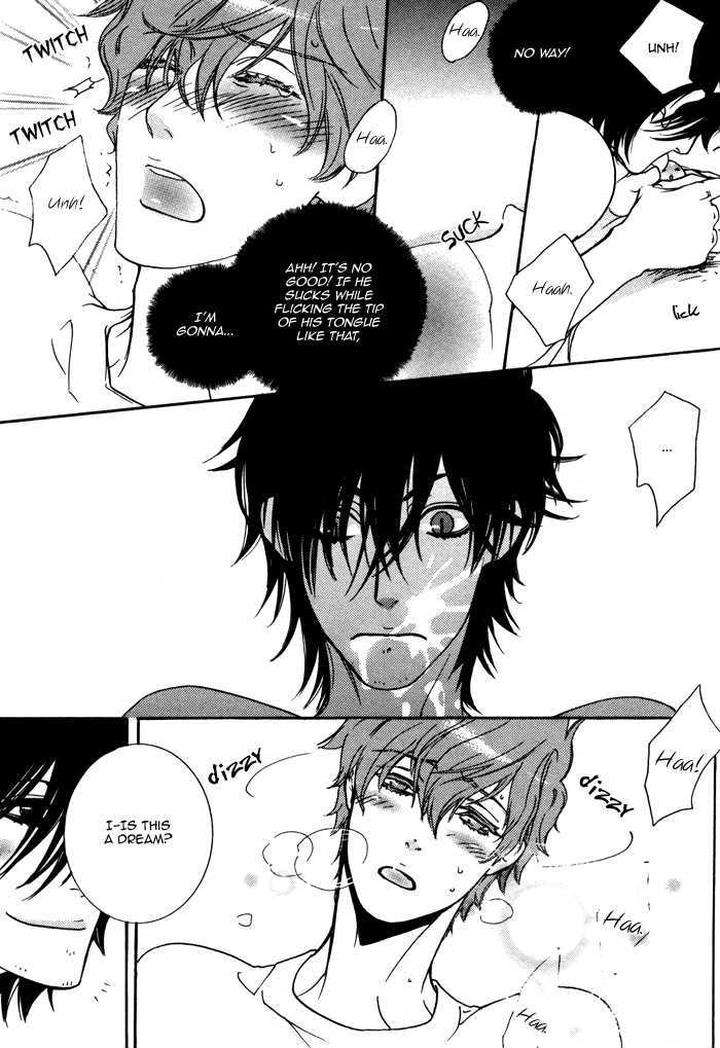 Wagamama-Na-Jewel-By-Sawauchi-Sachiyo-Eng page 22