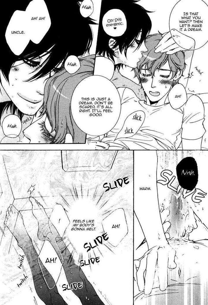 Wagamama-Na-Jewel-By-Sawauchi-Sachiyo-Eng page 23