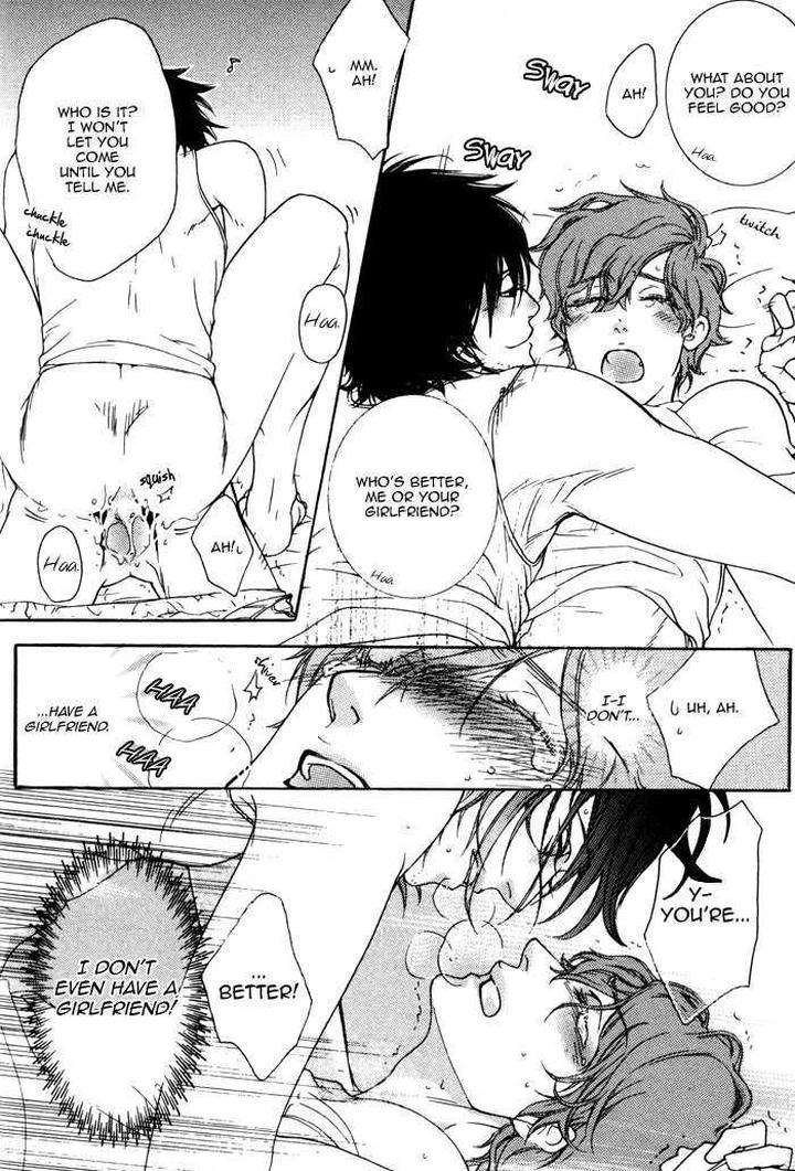 Wagamama-Na-Jewel-By-Sawauchi-Sachiyo-Eng page 25