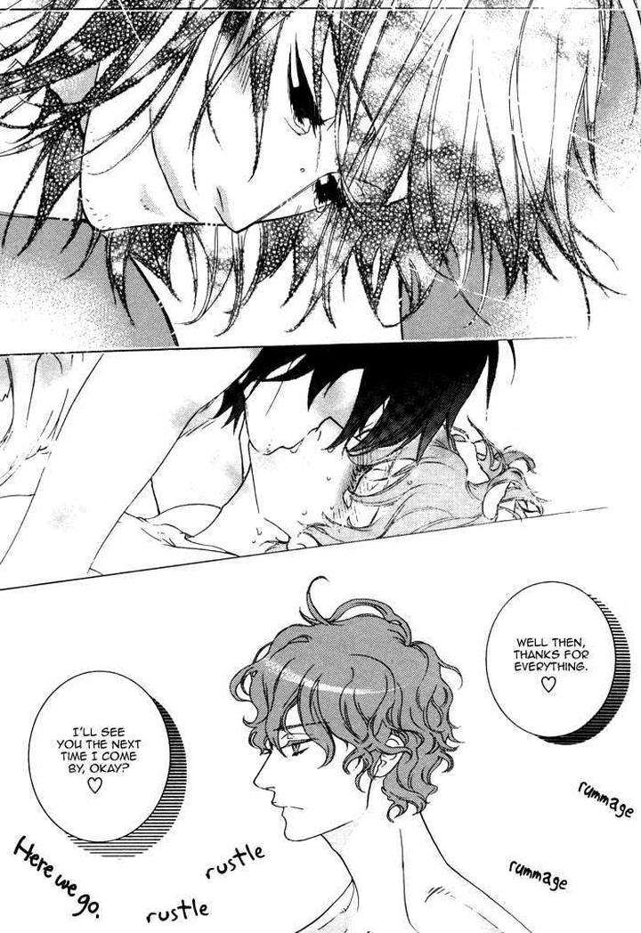 Wagamama-Na-Jewel-By-Sawauchi-Sachiyo-Eng page 26