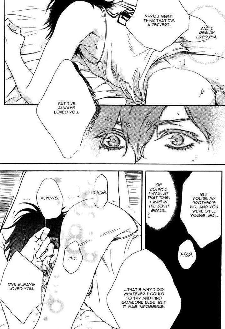 Wagamama-Na-Jewel-By-Sawauchi-Sachiyo-Eng page 29