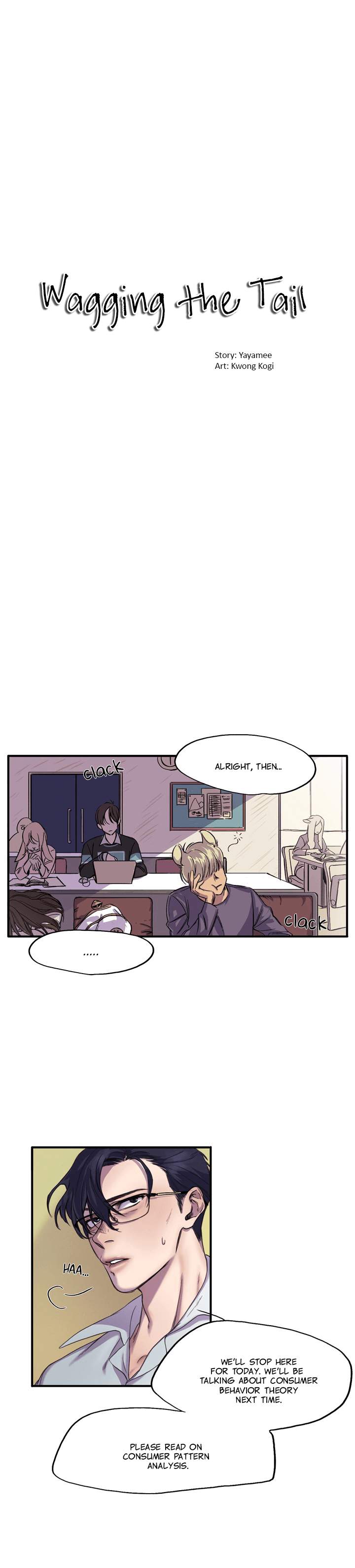 Wagging-The-Tail-By-Yayamee-Eng page 2