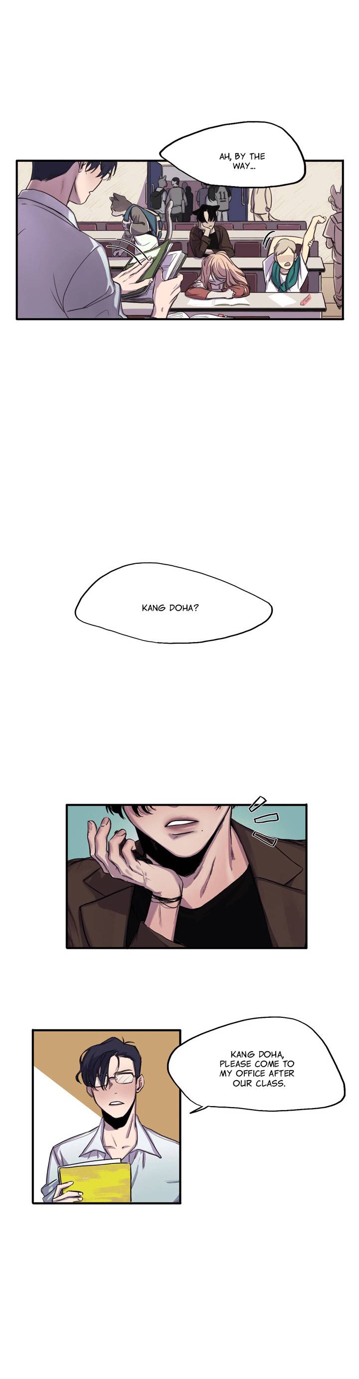 Wagging-The-Tail-By-Yayamee-Eng page 3