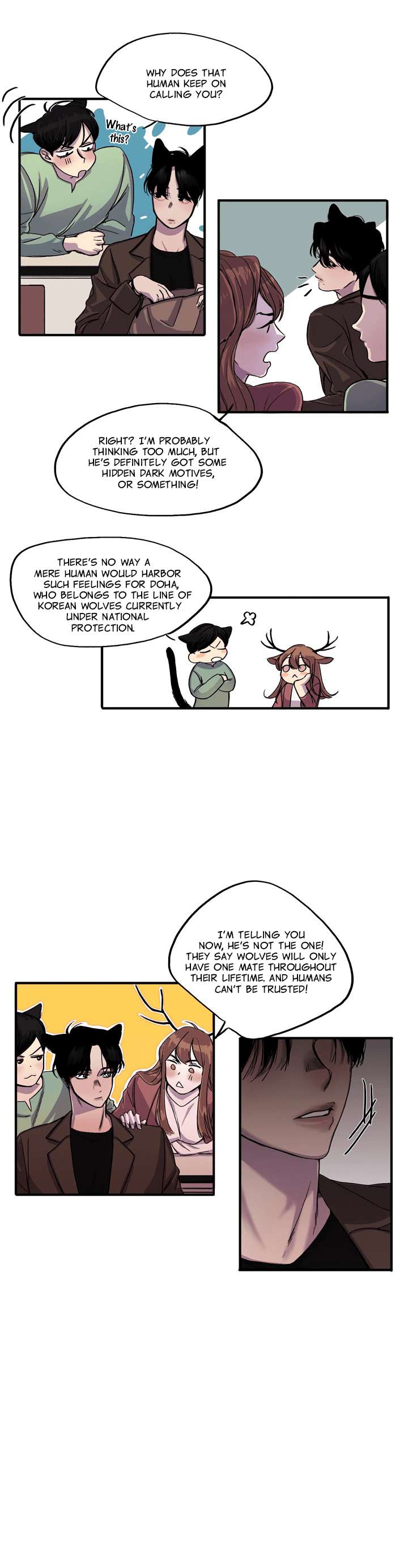 Wagging-The-Tail-By-Yayamee-Eng page 5