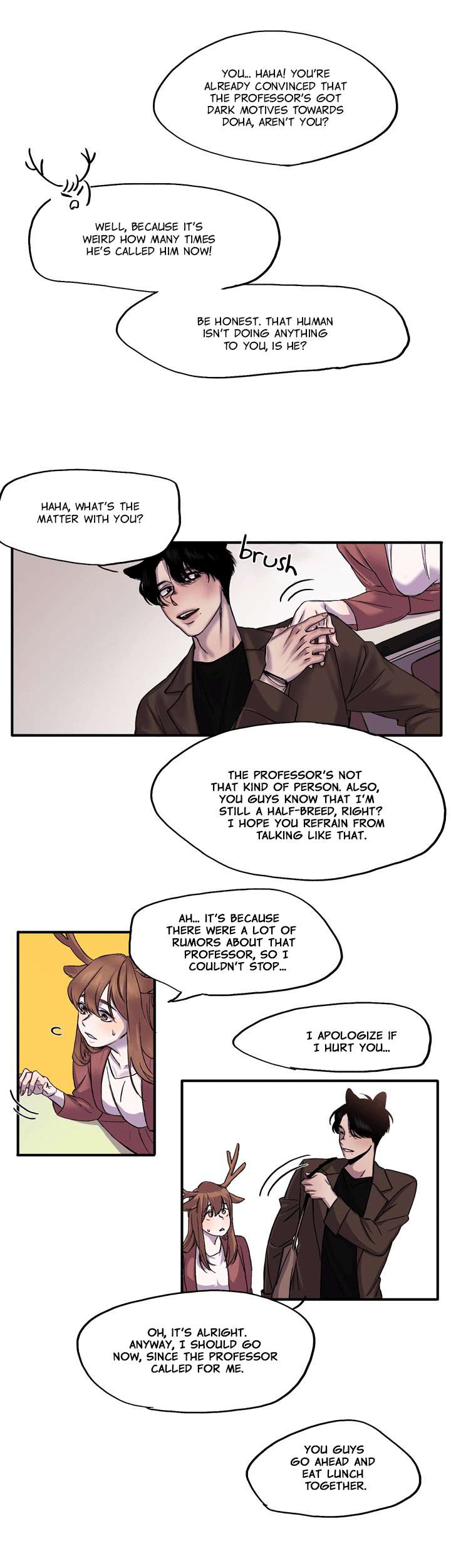 Wagging-The-Tail-By-Yayamee-Eng page 6