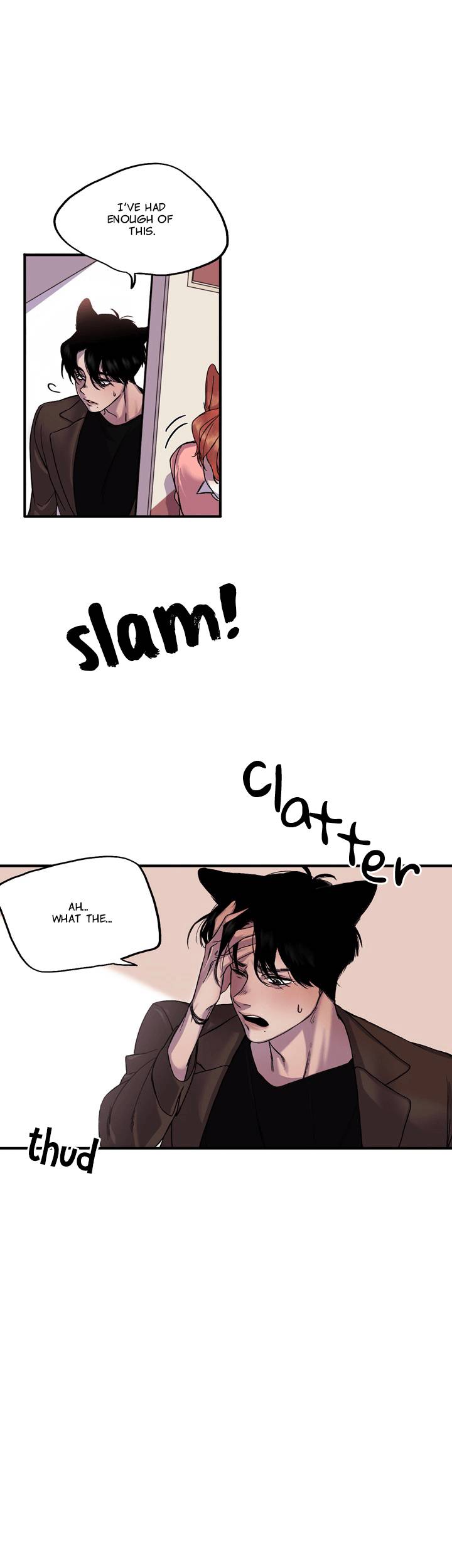 Wagging-The-Tail-By-Yayamee-Eng page 7