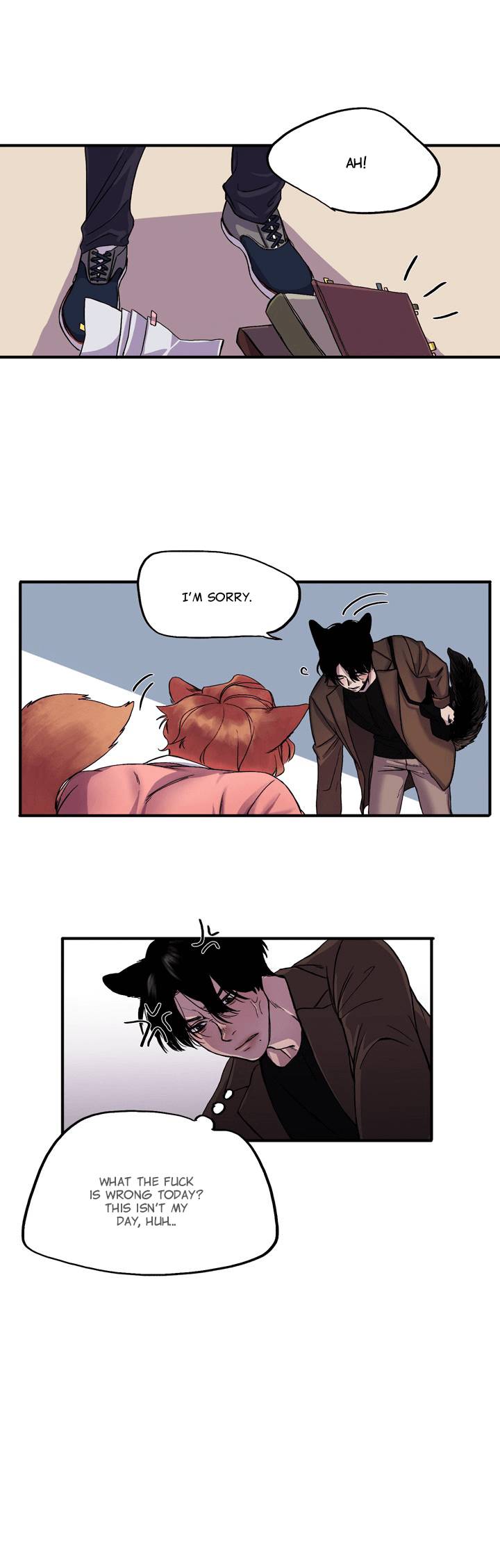 Wagging-The-Tail-By-Yayamee-Eng page 8