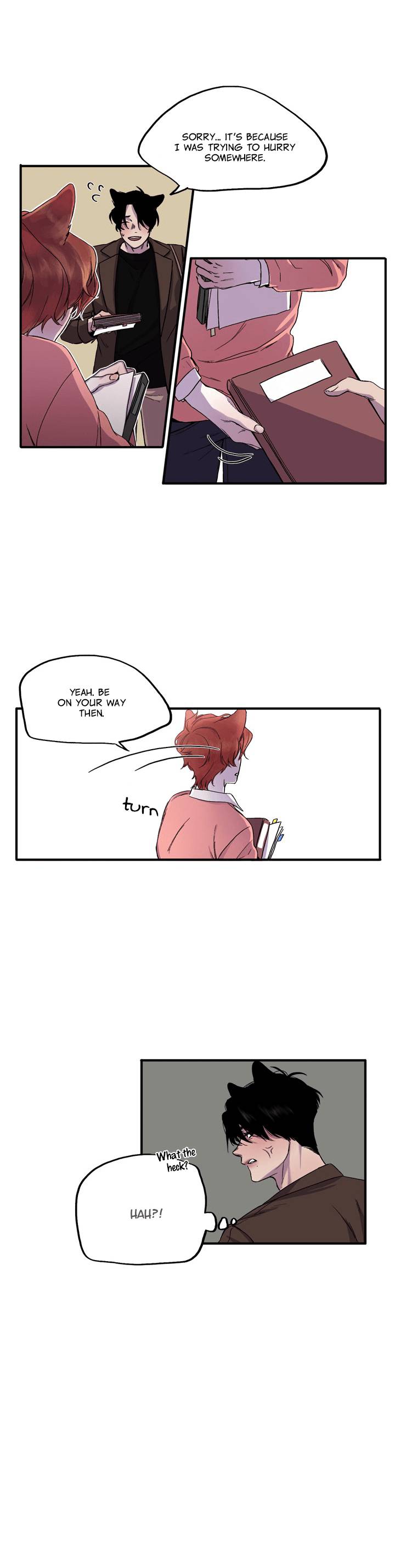 Wagging-The-Tail-By-Yayamee-Eng page 9