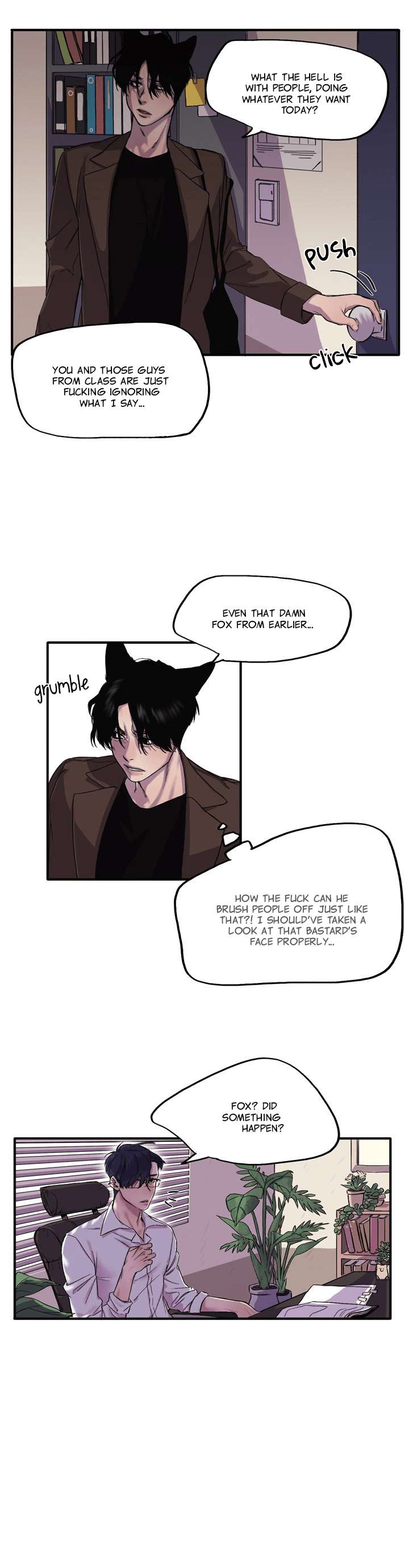 Wagging-The-Tail-By-Yayamee-Eng page 11