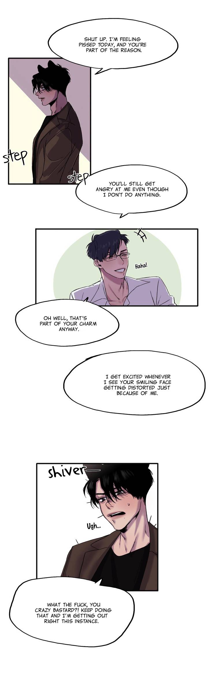 Wagging-The-Tail-By-Yayamee-Eng page 12