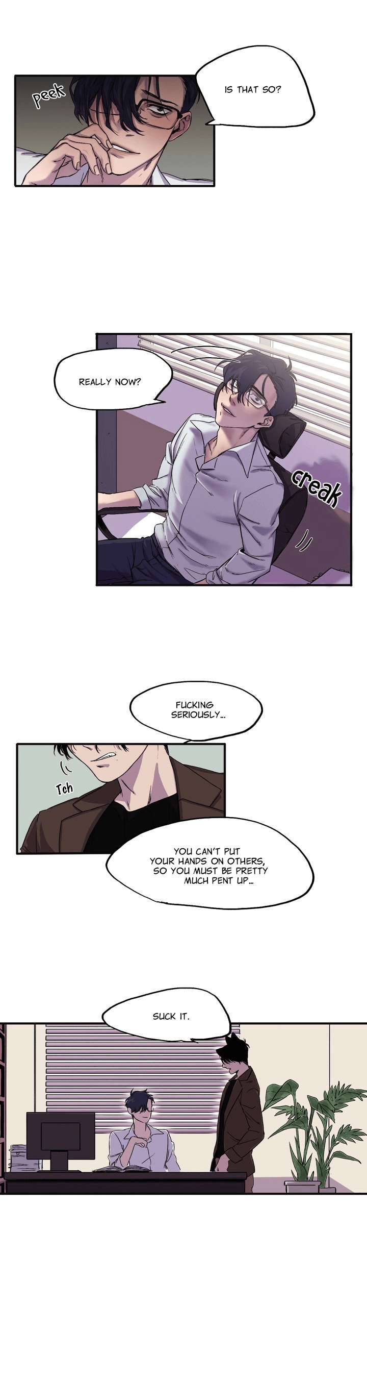 Wagging-The-Tail-By-Yayamee-Eng page 13
