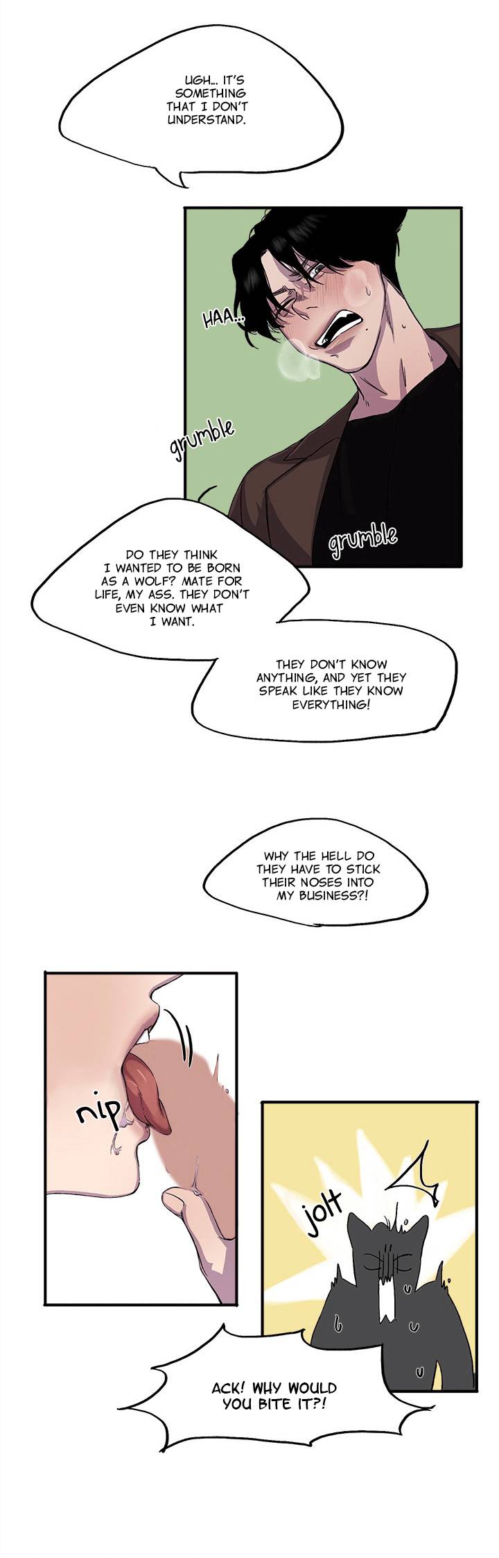 Wagging-The-Tail-By-Yayamee-Eng page 15