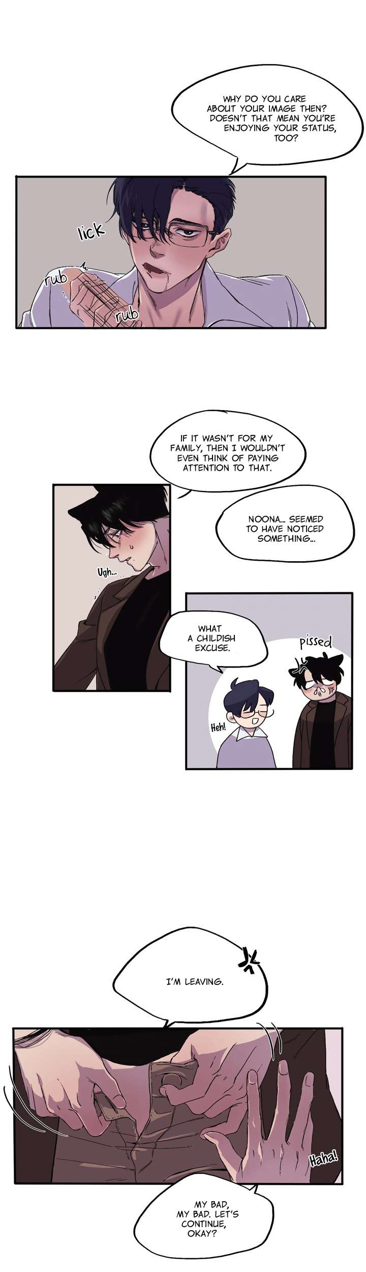 Wagging-The-Tail-By-Yayamee-Eng page 16