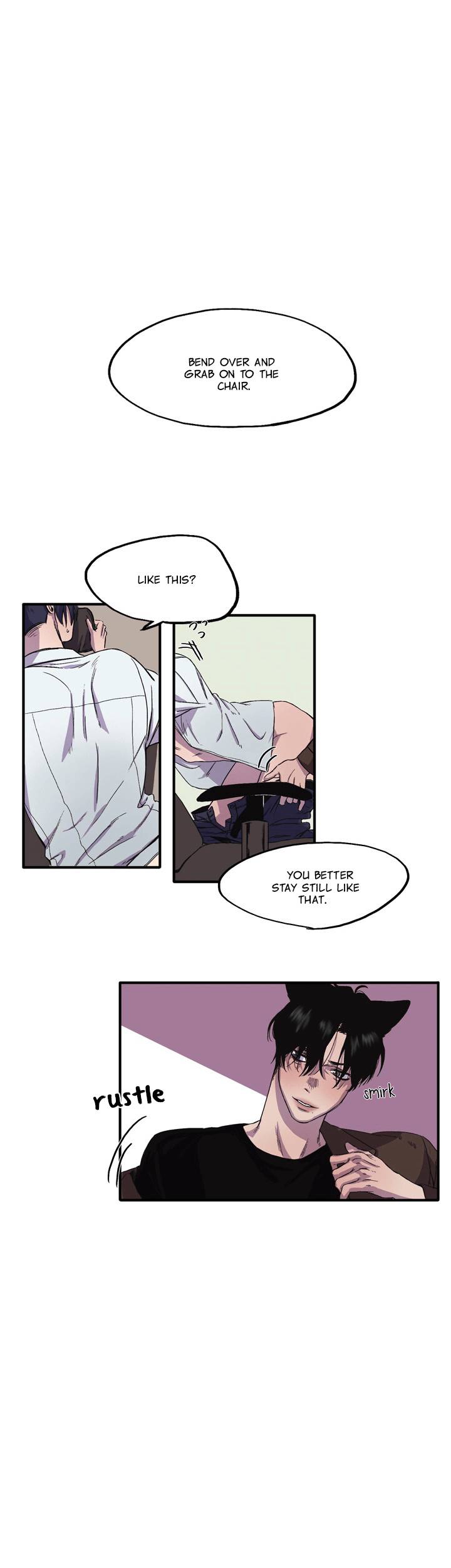 Wagging-The-Tail-By-Yayamee-Eng page 17