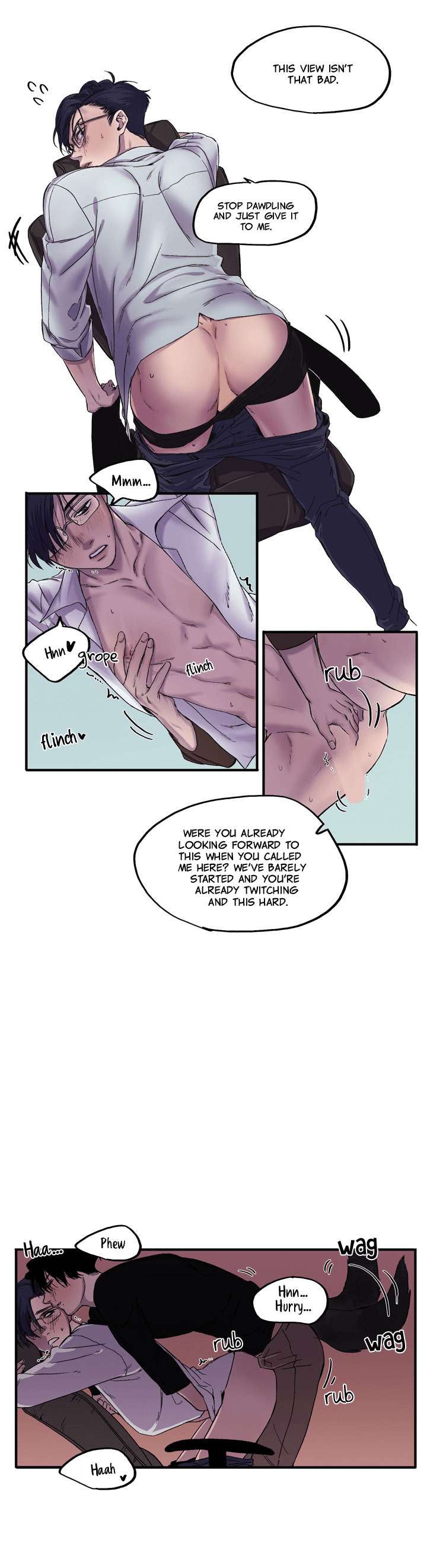 Wagging-The-Tail-By-Yayamee-Eng page 18