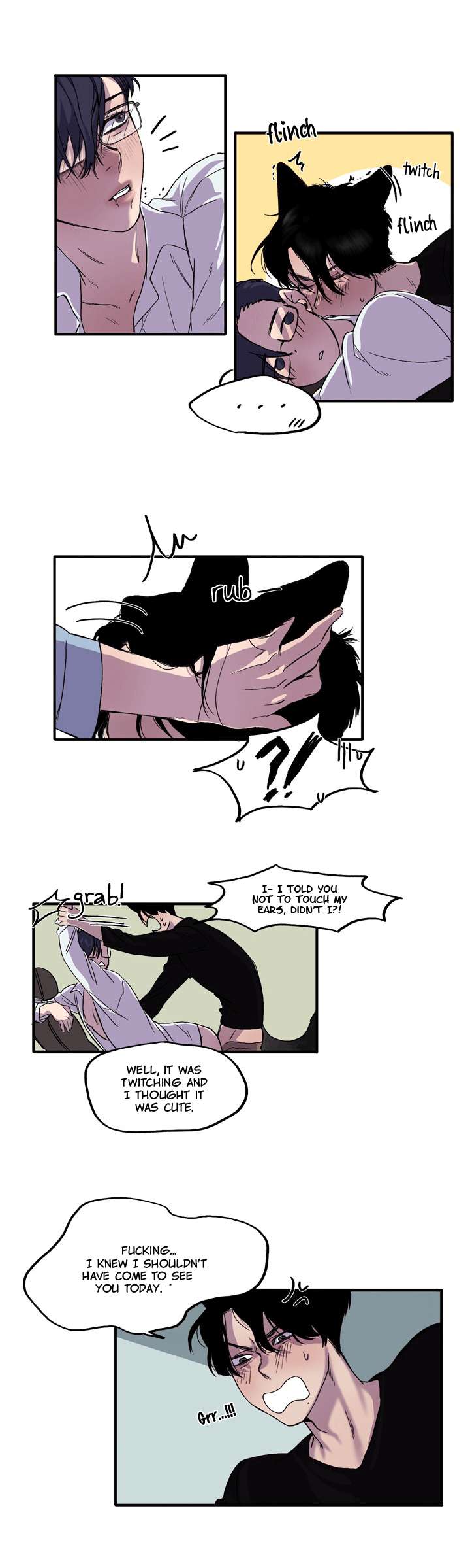 Wagging-The-Tail-By-Yayamee-Eng page 19