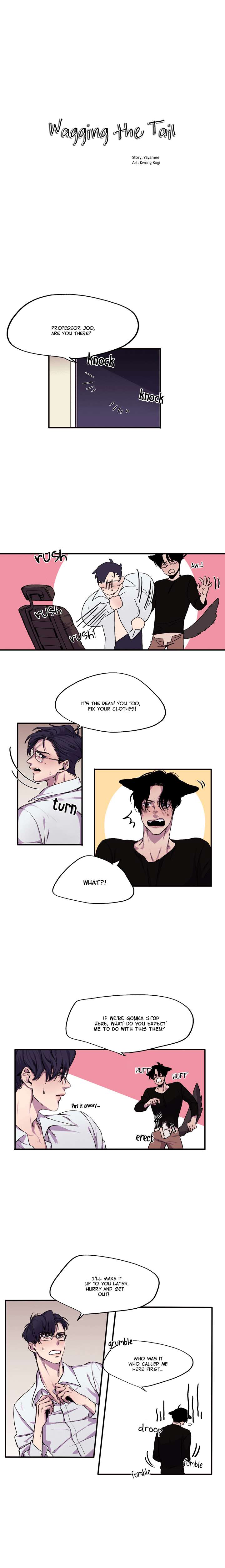 Wagging-The-Tail-By-Yayamee-Eng chapter_003 thumbnail