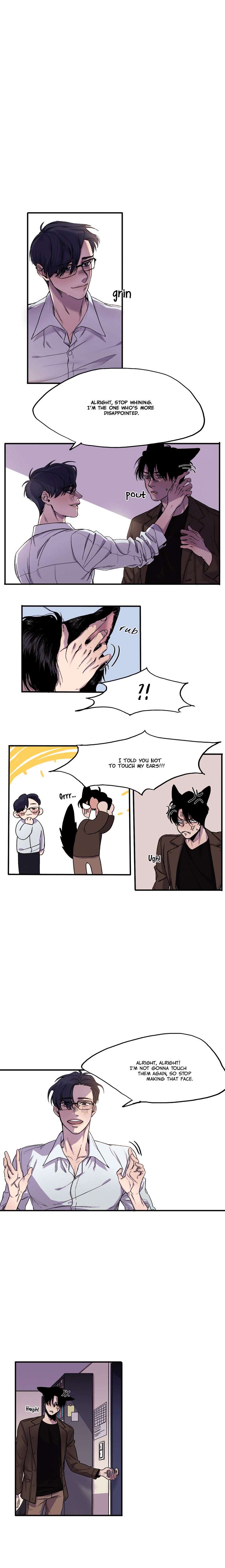 Wagging-The-Tail-By-Yayamee-Eng page 2