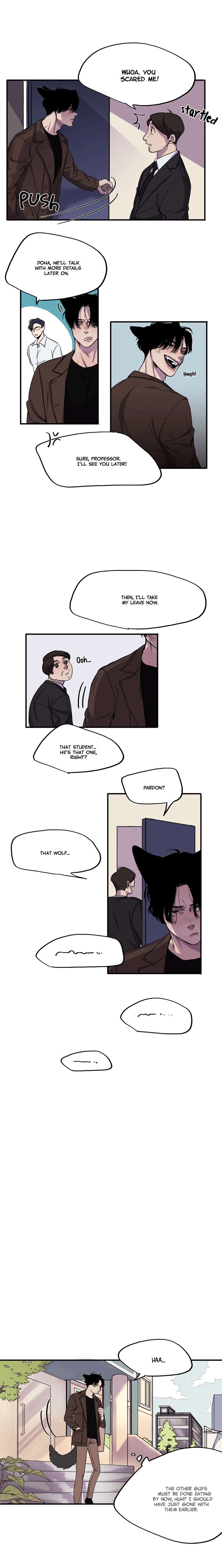 Wagging-The-Tail-By-Yayamee-Eng page 3