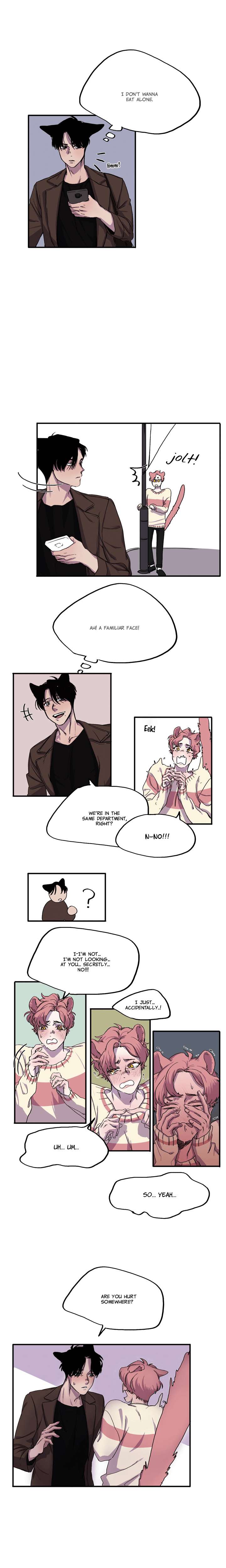 Wagging-The-Tail-By-Yayamee-Eng page 4