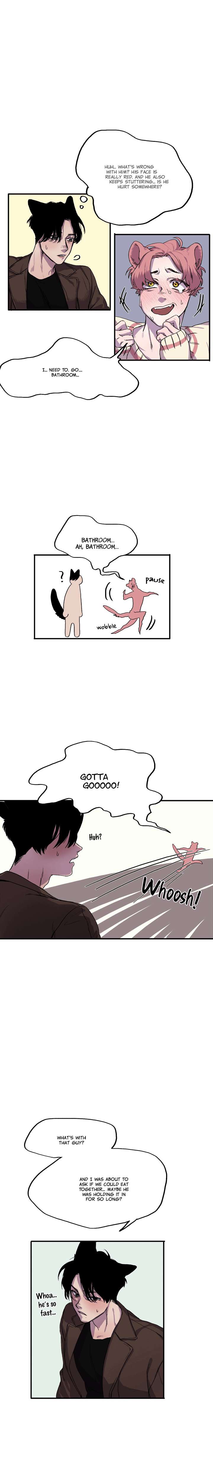 Wagging-The-Tail-By-Yayamee-Eng page 5