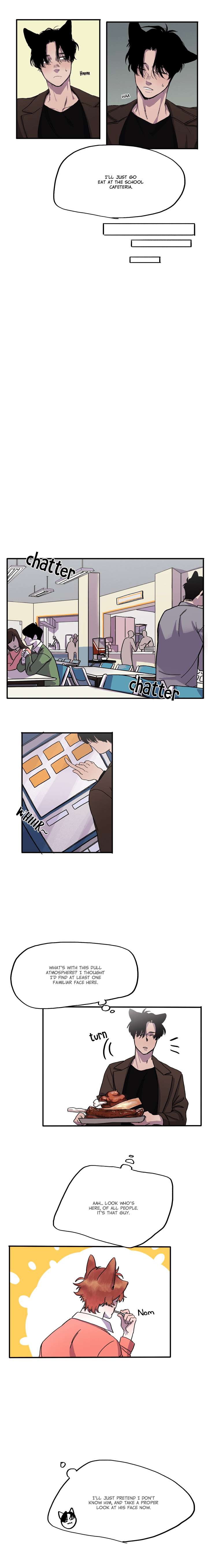 Wagging-The-Tail-By-Yayamee-Eng page 6